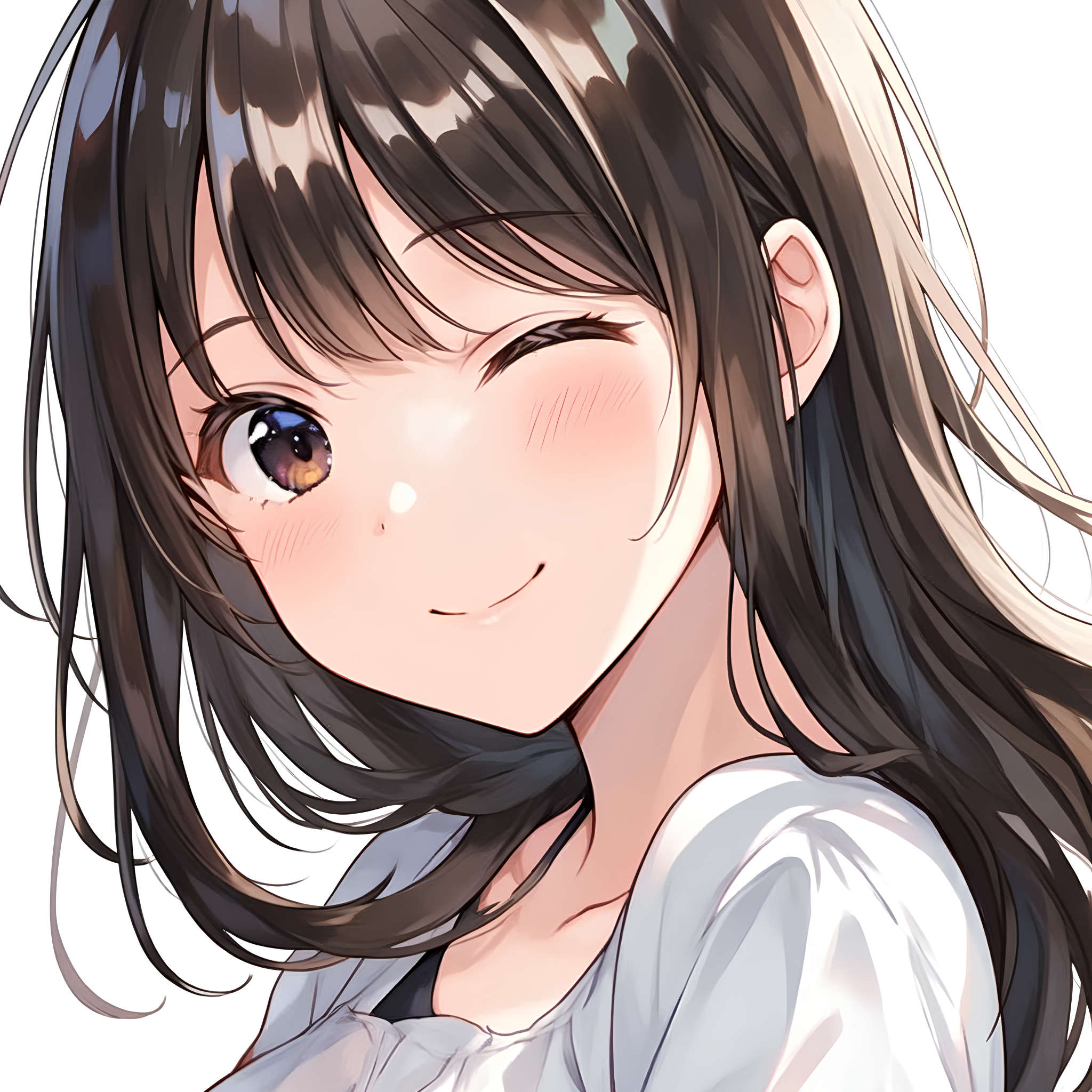 国产成人精品91亚洲 精品人妻在线|中文字幕乱码三区|欧美日韩一区二区三区精品视频|日韩不卡视频在线观看免费观看|亚洲精品久久国产精品|国产伦理精品在线|国产女人18毛片|上海浦东机场酒店品质联盟成立 助力上海“全力打造中国入境旅游第一站”