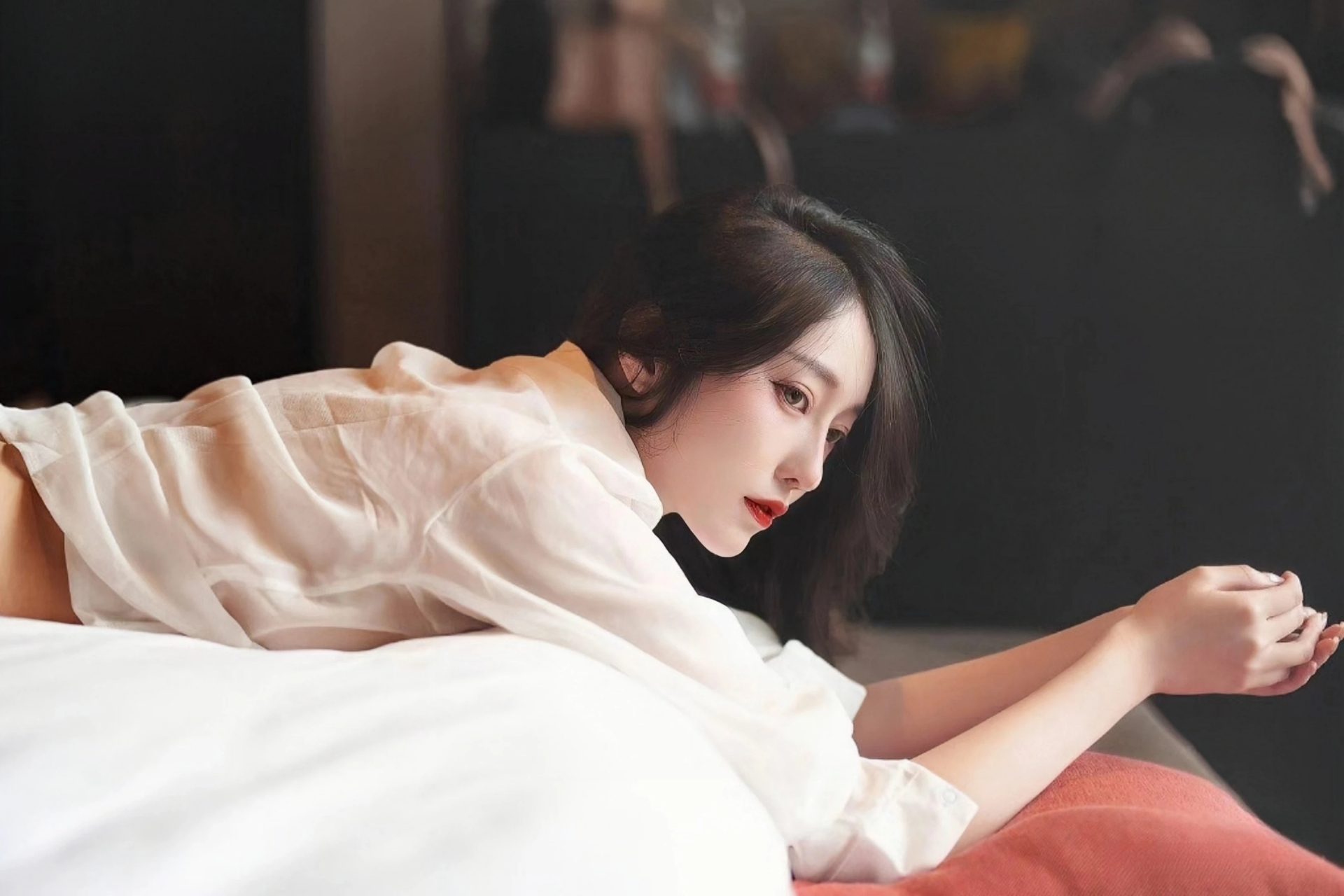 山东推进新一轮找矿突破战略行动 促战略性矿产增储上产